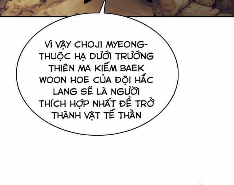 Bá Vương Chi Tinh - Chương 30 - ảnh 179