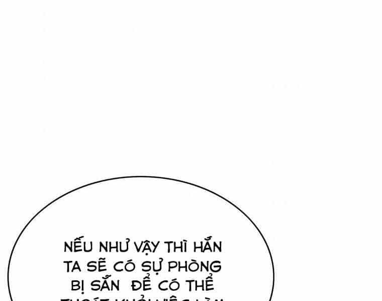 Bá Vương Chi Tinh - Chương 30 - ảnh 182