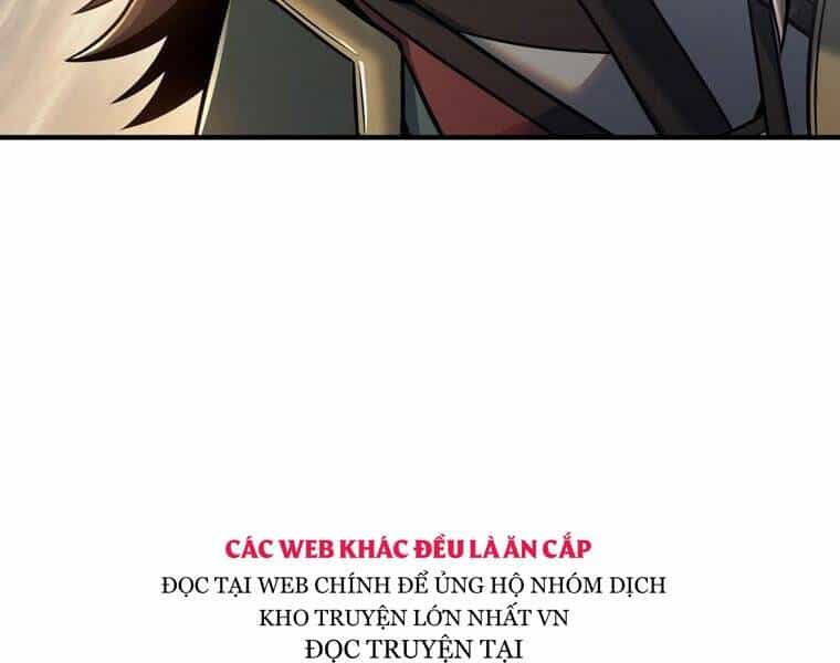 Bá Vương Chi Tinh - Chương 30 - ảnh 184