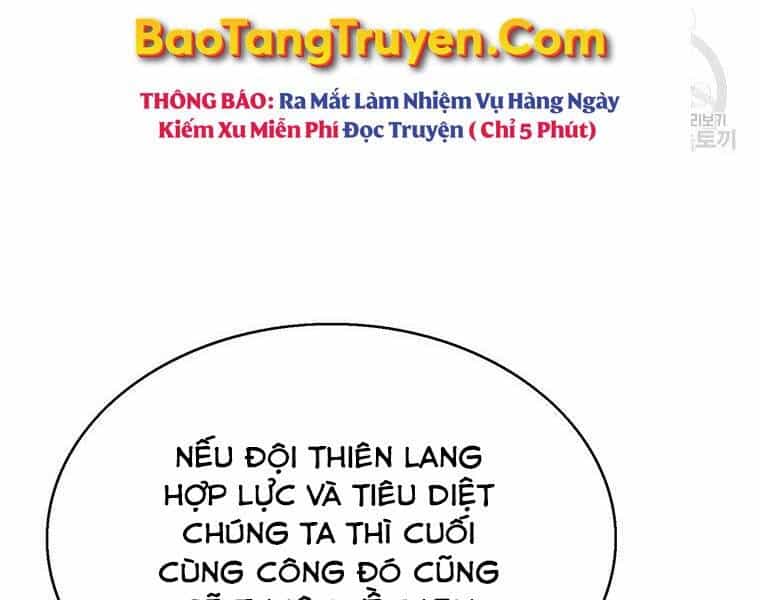 Bá Vương Chi Tinh - Chương 30 - ảnh 185