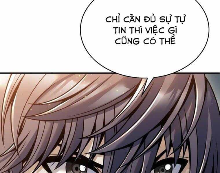 Bá Vương Chi Tinh - Chương 30 - ảnh 189