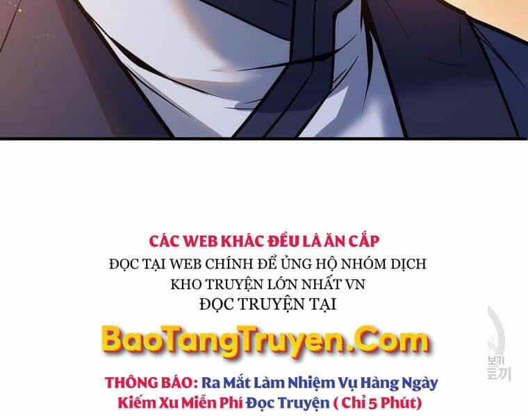 Bá Vương Chi Tinh - Chương 30 - ảnh 191