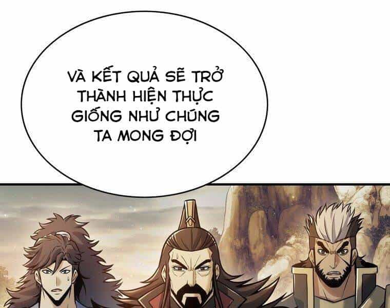 Bá Vương Chi Tinh - Chương 30 - ảnh 193