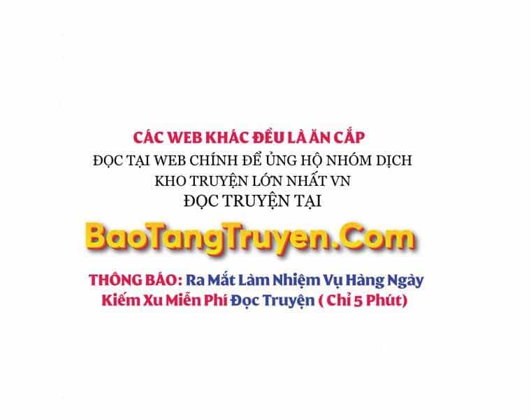 Bá Vương Chi Tinh - Chương 30 - ảnh 198