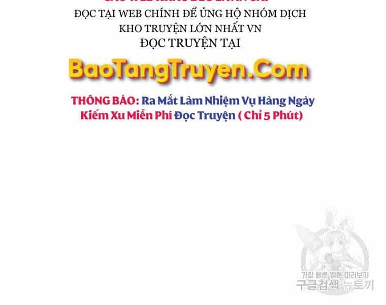 Bá Vương Chi Tinh - Chương 30 - ảnh 20