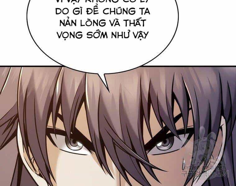 Bá Vương Chi Tinh - Chương 30 - ảnh 207