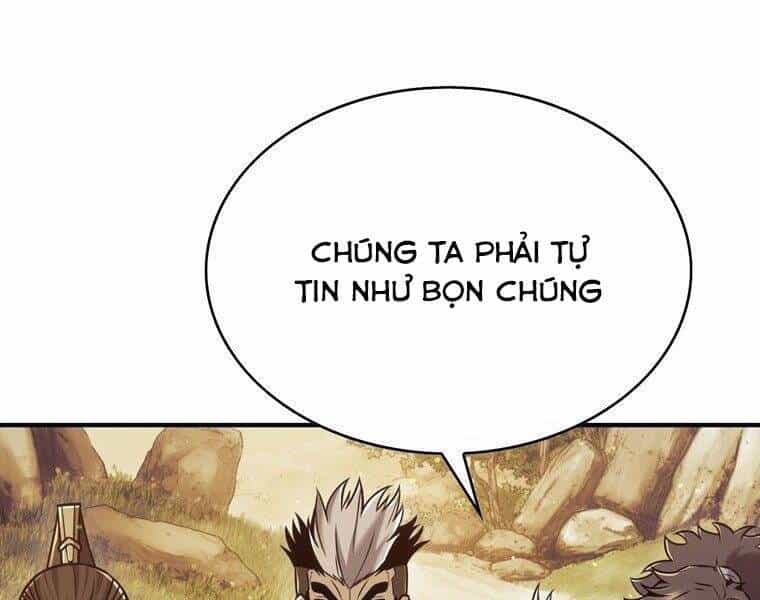 Bá Vương Chi Tinh - Chương 30 - ảnh 210