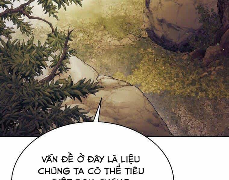 Bá Vương Chi Tinh - Chương 30 - ảnh 215