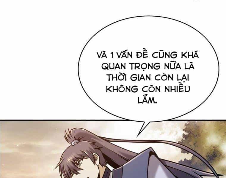 Bá Vương Chi Tinh - Chương 30 - ảnh 217