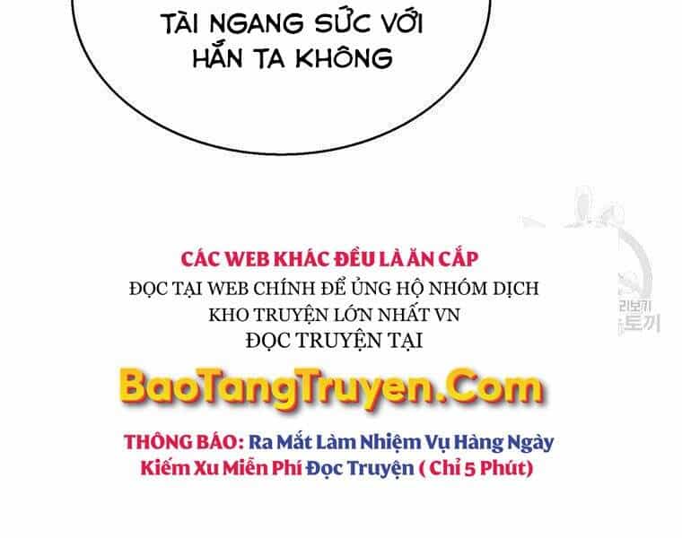 Bá Vương Chi Tinh - Chương 30 - ảnh 227