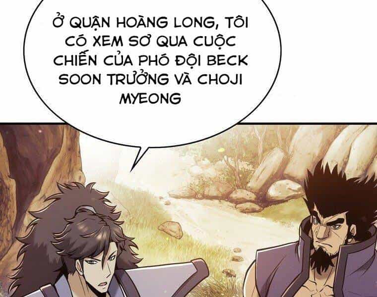 Bá Vương Chi Tinh - Chương 30 - ảnh 231