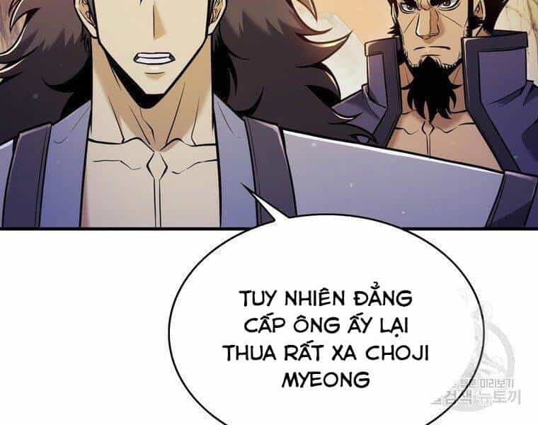 Bá Vương Chi Tinh - Chương 30 - ảnh 235