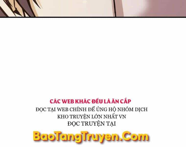 Bá Vương Chi Tinh - Chương 30 - ảnh 238