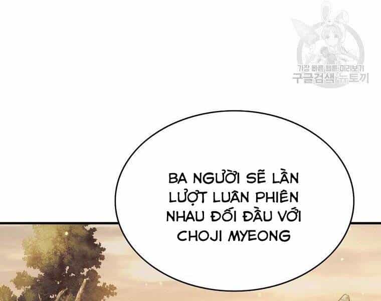 Bá Vương Chi Tinh - Chương 30 - ảnh 242