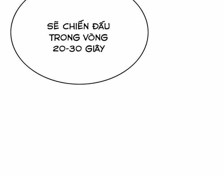 Bá Vương Chi Tinh - Chương 30 - ảnh 244