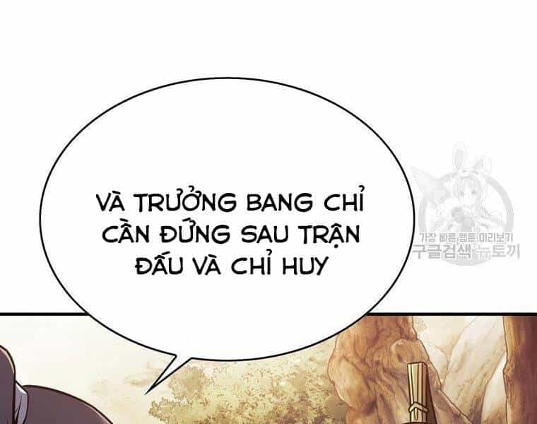 Bá Vương Chi Tinh - Chương 30 - ảnh 245