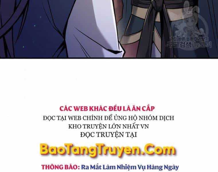 Bá Vương Chi Tinh - Chương 30 - ảnh 247