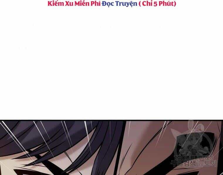 Bá Vương Chi Tinh - Chương 30 - ảnh 248