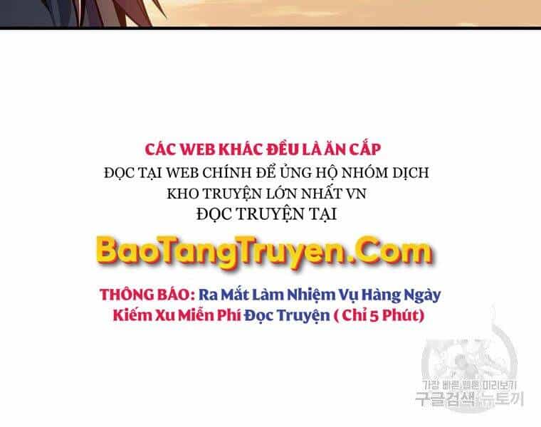 Bá Vương Chi Tinh - Chương 30 - ảnh 25