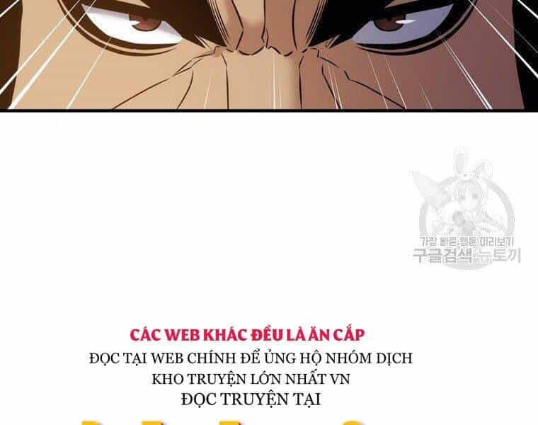 Bá Vương Chi Tinh - Chương 30 - ảnh 250