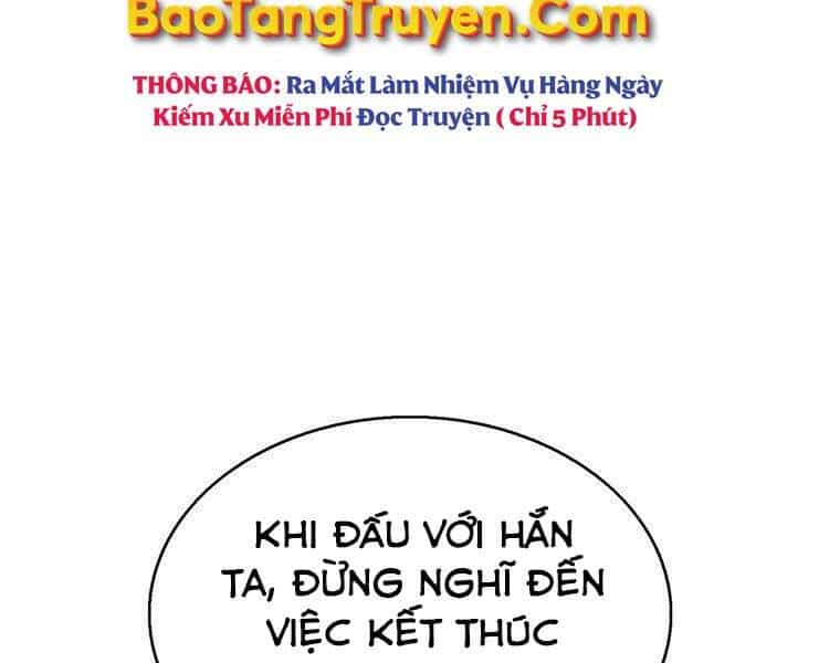 Bá Vương Chi Tinh - Chương 30 - ảnh 251