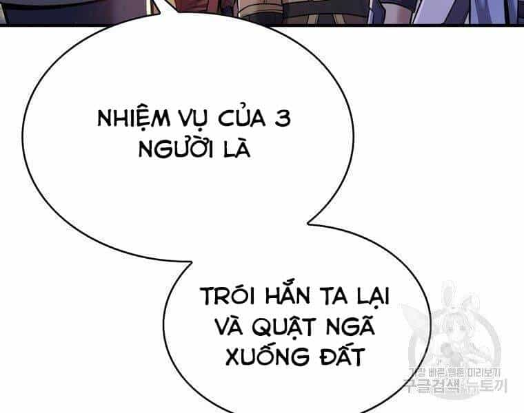 Bá Vương Chi Tinh - Chương 30 - ảnh 253