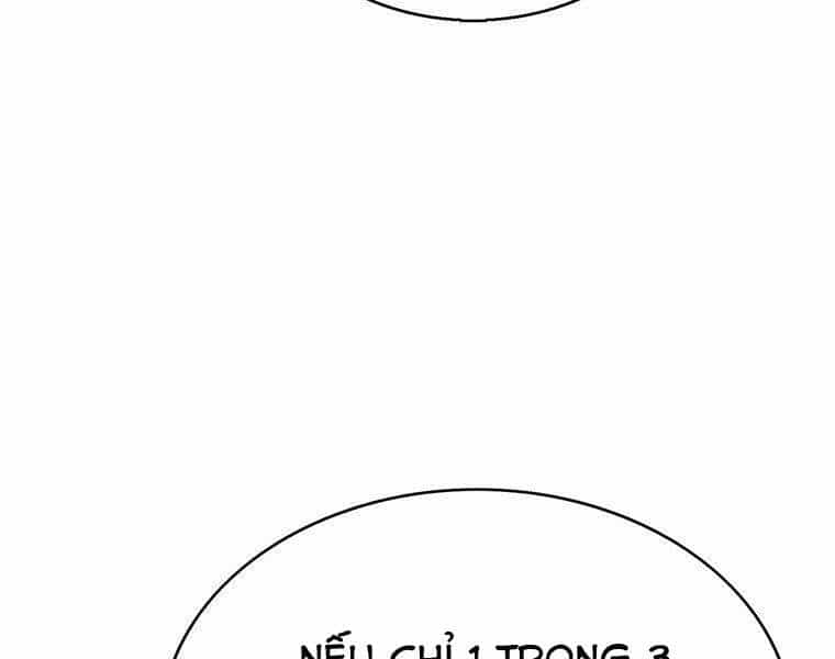 Bá Vương Chi Tinh - Chương 30 - ảnh 254
