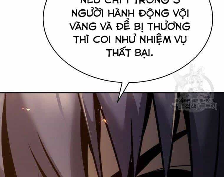 Bá Vương Chi Tinh - Chương 30 - ảnh 255