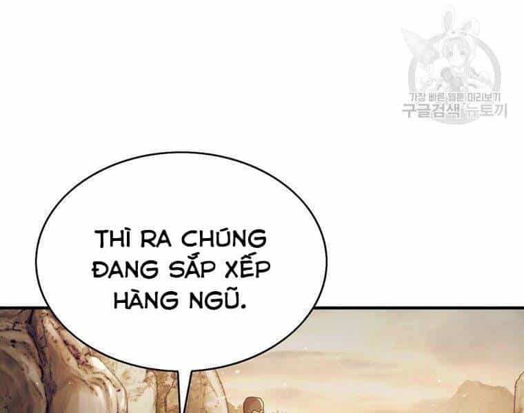 Bá Vương Chi Tinh - Chương 30 - ảnh 26