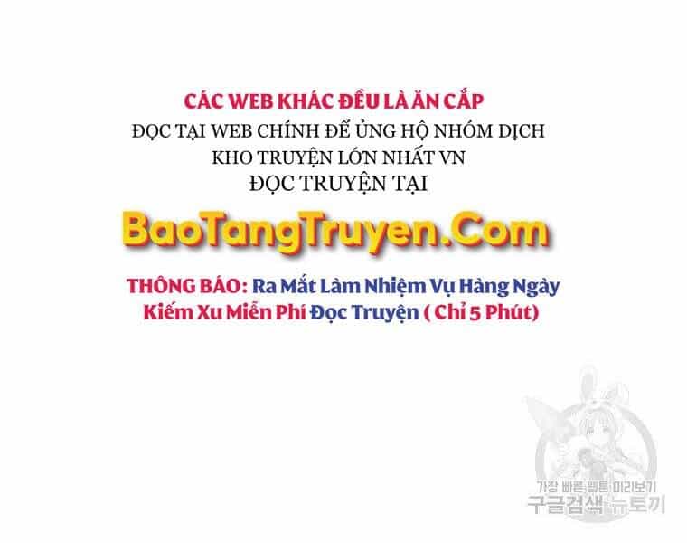Bá Vương Chi Tinh - Chương 30 - ảnh 267