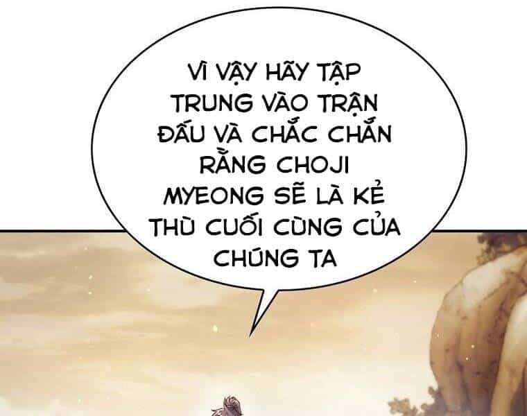 Bá Vương Chi Tinh - Chương 30 - ảnh 268