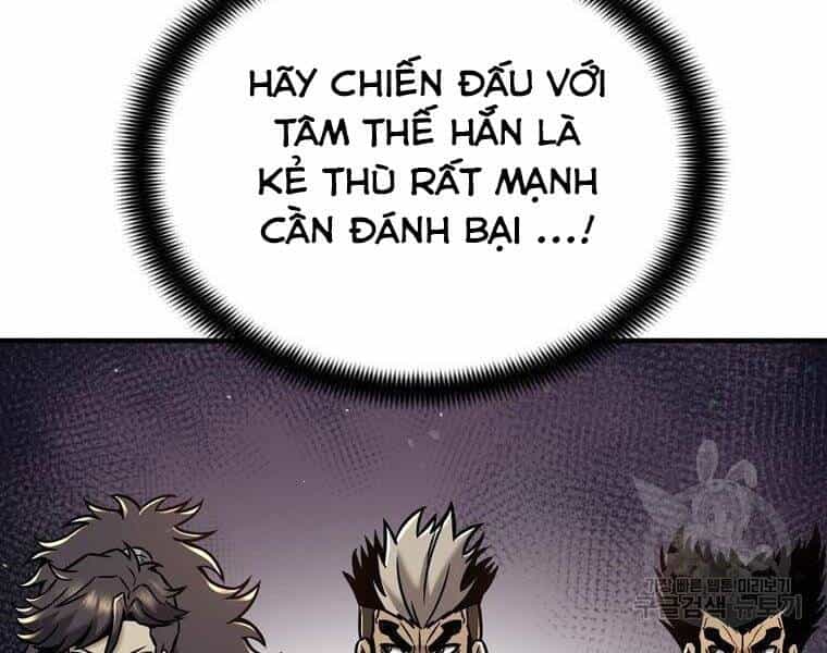 Bá Vương Chi Tinh - Chương 30 - ảnh 272
