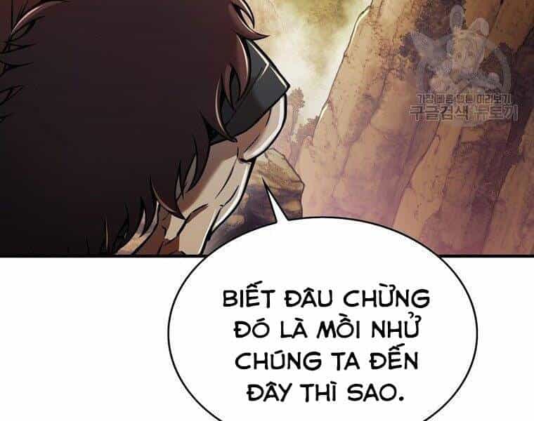 Bá Vương Chi Tinh - Chương 30 - ảnh 31