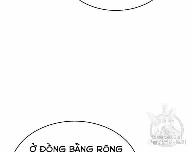 Bá Vương Chi Tinh - Chương 30 - ảnh 32