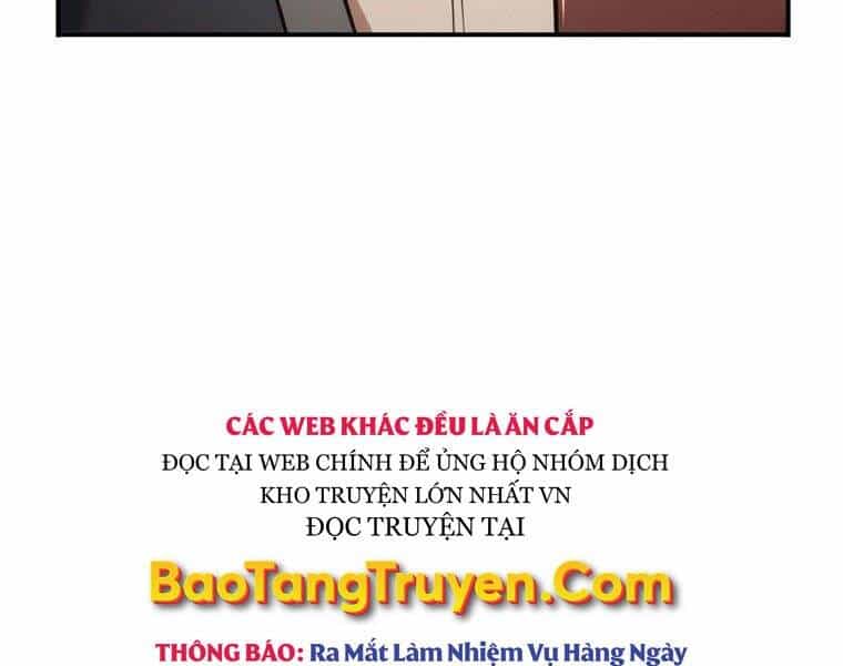 Bá Vương Chi Tinh - Chương 30 - ảnh 35