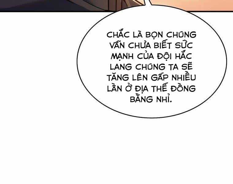 Bá Vương Chi Tinh - Chương 30 - ảnh 38