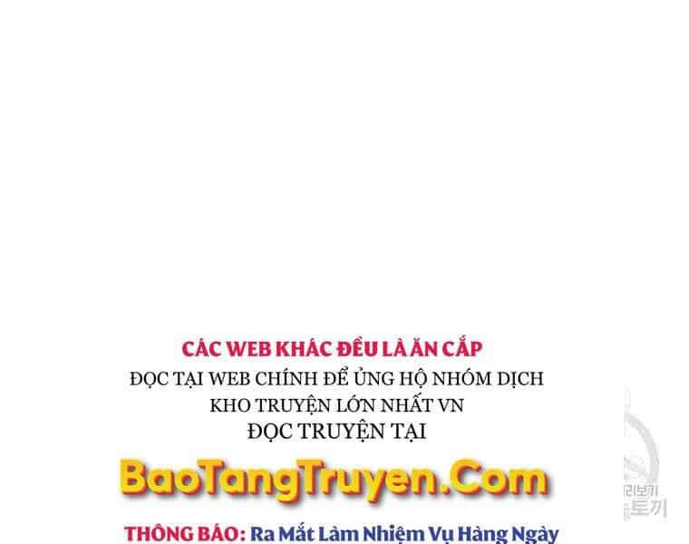 Bá Vương Chi Tinh - Chương 30 - ảnh 42