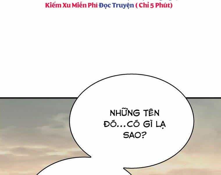 Bá Vương Chi Tinh - Chương 30 - ảnh 43