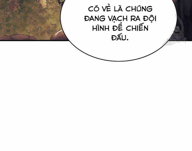 Bá Vương Chi Tinh - Chương 30 - ảnh 46