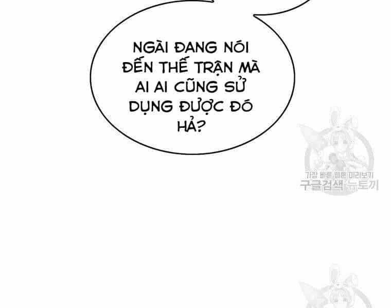 Bá Vương Chi Tinh - Chương 30 - ảnh 49