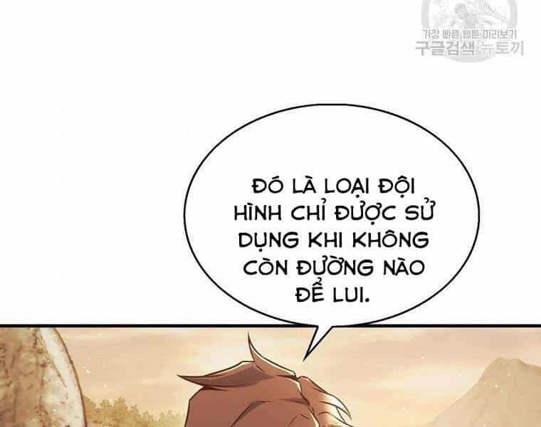 Bá Vương Chi Tinh - Chương 30 - ảnh 50