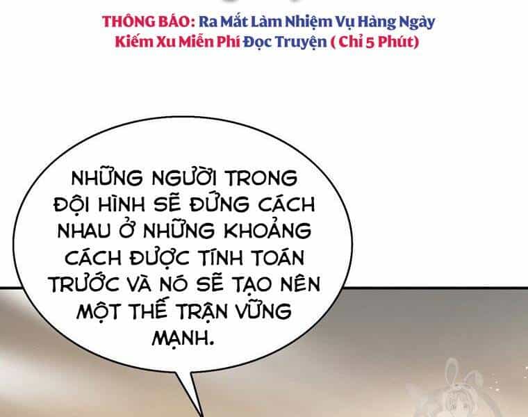 Bá Vương Chi Tinh - Chương 30 - ảnh 54