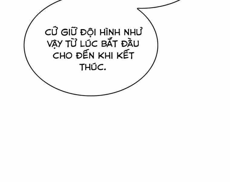 Bá Vương Chi Tinh - Chương 30 - ảnh 58