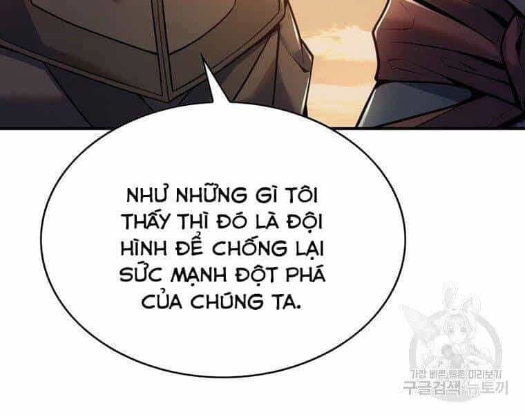 Bá Vương Chi Tinh - Chương 30 - ảnh 60