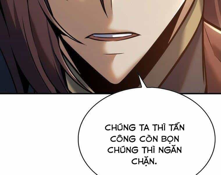 Bá Vương Chi Tinh - Chương 30 - ảnh 63