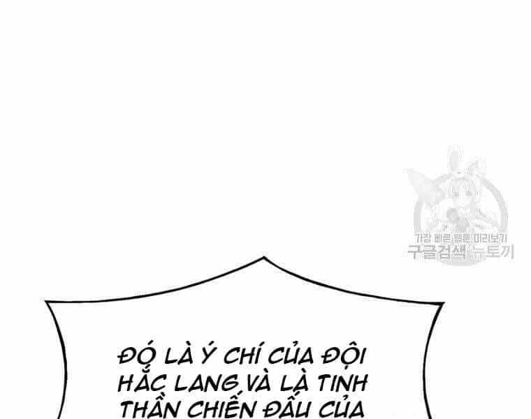 Bá Vương Chi Tinh - Chương 30 - ảnh 67