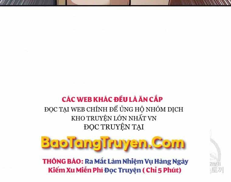 Bá Vương Chi Tinh - Chương 30 - ảnh 70