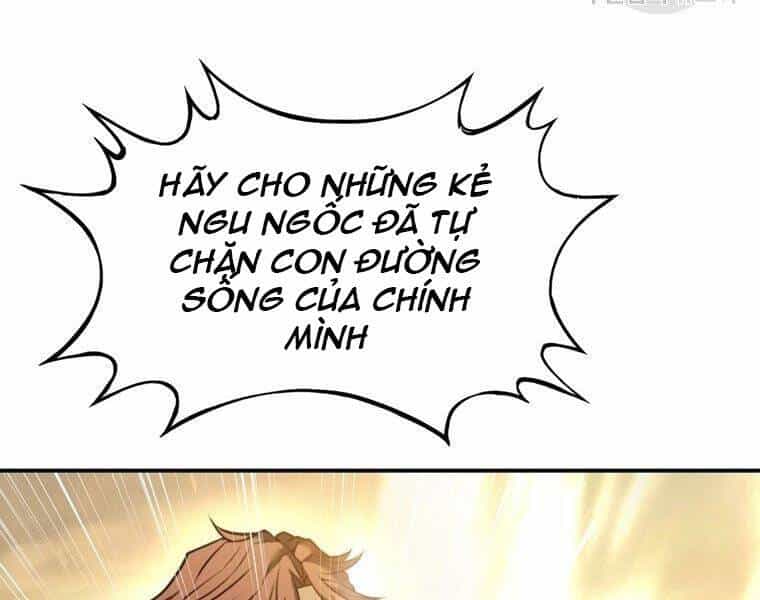 Bá Vương Chi Tinh - Chương 30 - ảnh 74