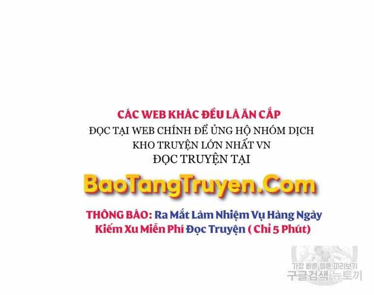 Bá Vương Chi Tinh - Chương 30 - ảnh 86