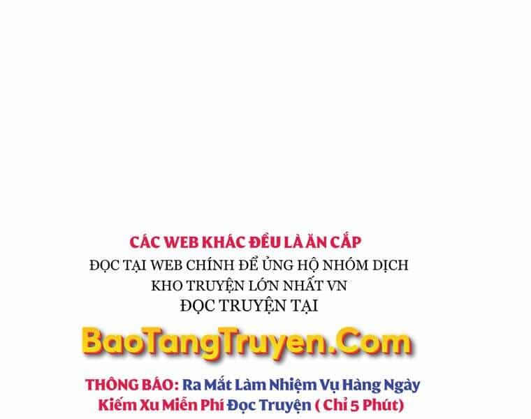Bá Vương Chi Tinh - Chương 30 - ảnh 92